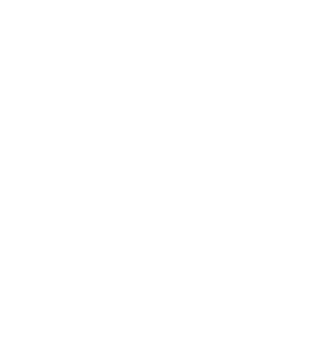 spring sale 25% korting