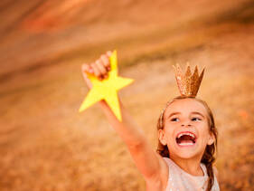 Votre séjour thématique Camping Homair