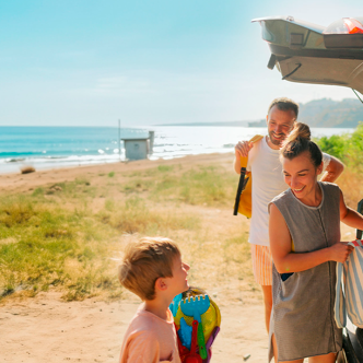 Camping autour de moi