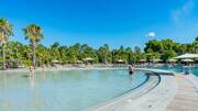 Camping Saint-Tropez et son golfe