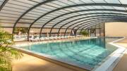 Camping Le Bassin d’Arcachon
