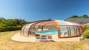 Camping La Bretagne