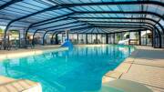 Camping La Normandie