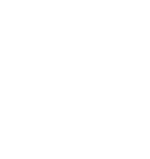 prolongation french days