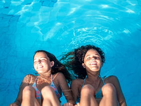 ¡Regálate unos días al sol! Camping Homair