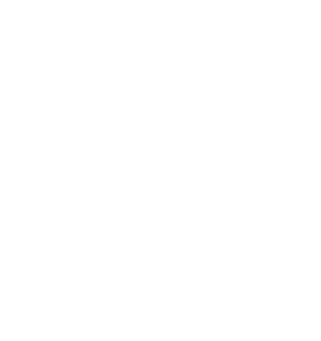 ultima hora