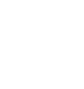 dernière minute été