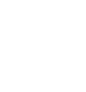 last minute