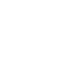 early booking 2027