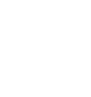 early booking 2027