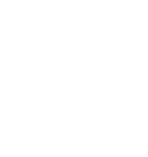 early booking 2027