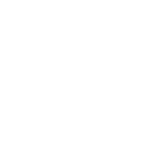 early booking 2027
