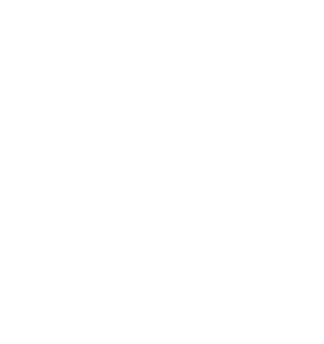early booking 2027