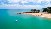 Camping L’île de Noirmoutier