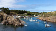 Camping L’île d’Yeu