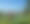 Fitness al aire libre Camping Les Couleurs de la Coubre Les Mathes Homair