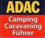 ADAC logo