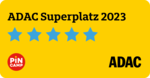 ADAC Superplatz 2023