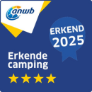 ANWB 2025