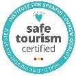 Safe Tourism (Covid-19)