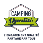 Camping qualité