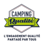 Qualité Camping