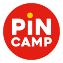 PinCamp
