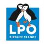 LPO Birdlife France