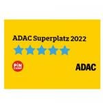 ADAC Superplatz 2022