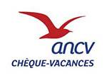 ANCV