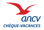 ANCV