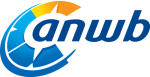 ANWB