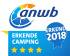 Anwb Erkend 2018