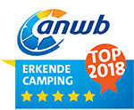 Anwb Top 2018