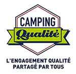 Camping qualité