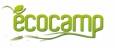Ecocamp