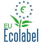 EcoLabel