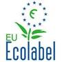 logo écolabel