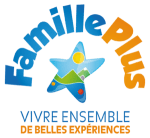Famille +