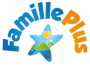 Famille Plus logo