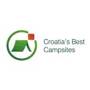 Logo Croatia's Best Campsites