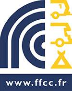 FFCC