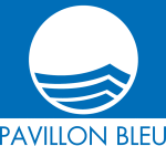 Pavillon Bleu
