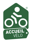 Accueil Vélo