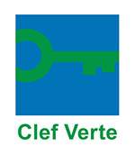 La Clef Verte