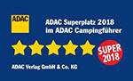 ADAC Super 2018