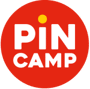 logo pincamp