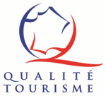 Qualité Tourisme