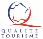 Qualité Tourisme