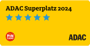 ADAC Superplatz 2024